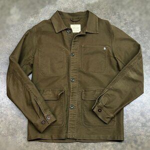 Vintage Jack & Jones JACKET medium